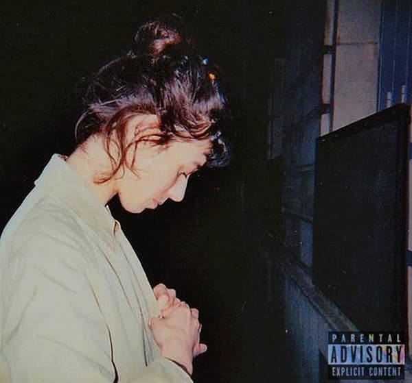 $outh$ide $uicide