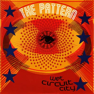 Wet Circuit City