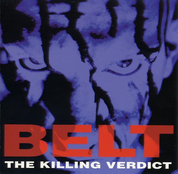 The Killing Verdict