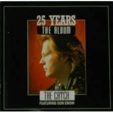 25 Years