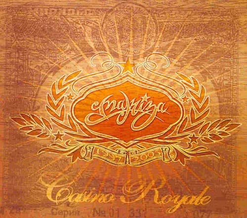 Casino Royale