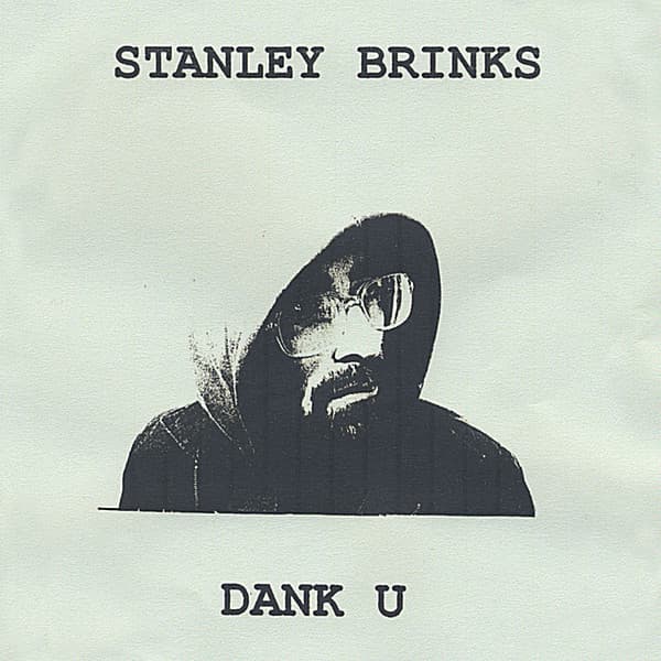 Dank U