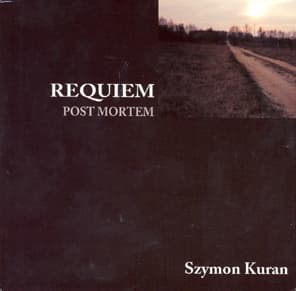 Requiem / Post mortem