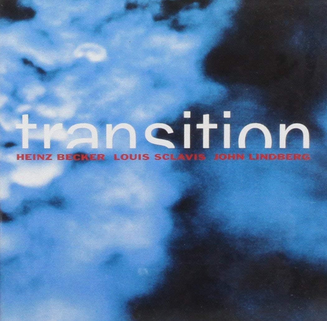 Transition