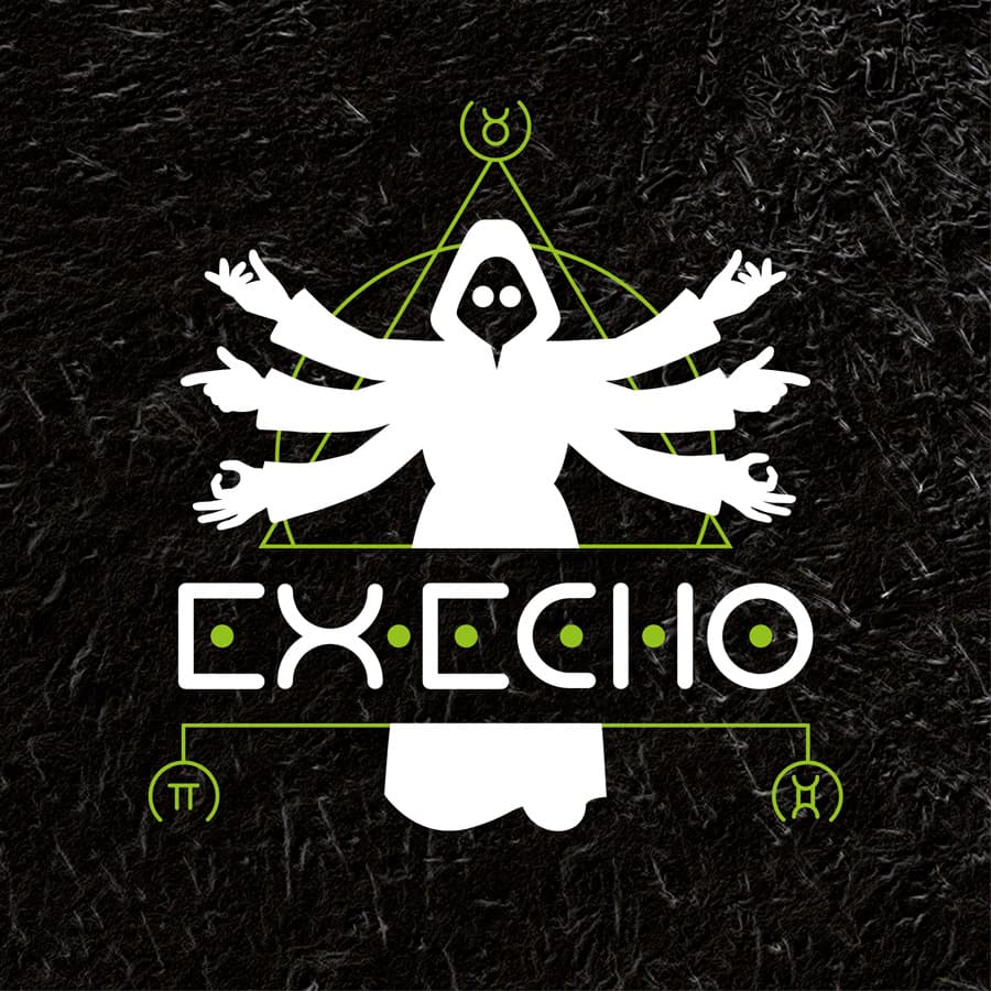 Eversio
