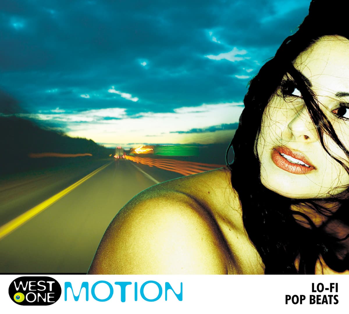 Motion