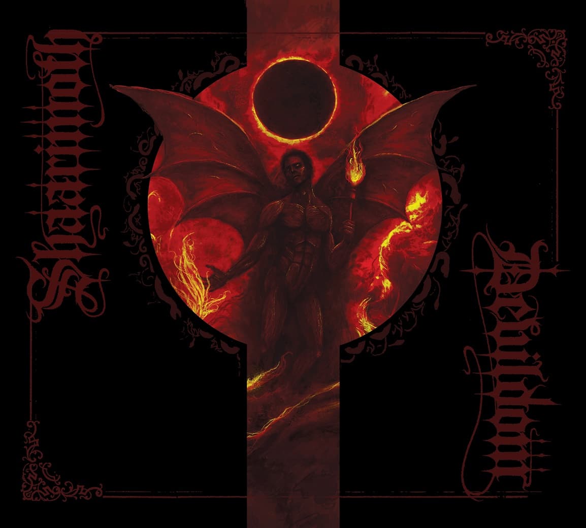 Devildom