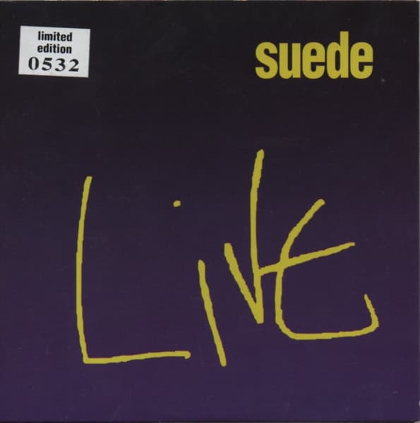 Live