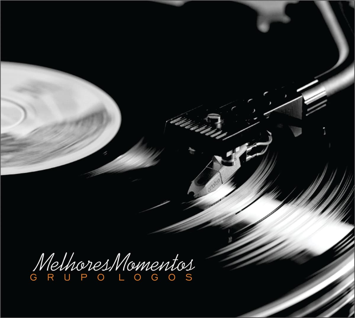 Melhores Momentos