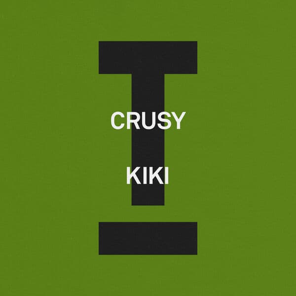 Kiki