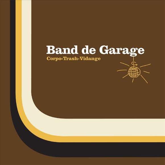 Corpo-Trash-Vidange