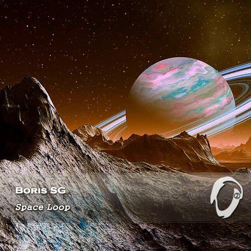 Space Loop
