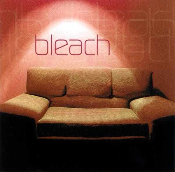 Bleach