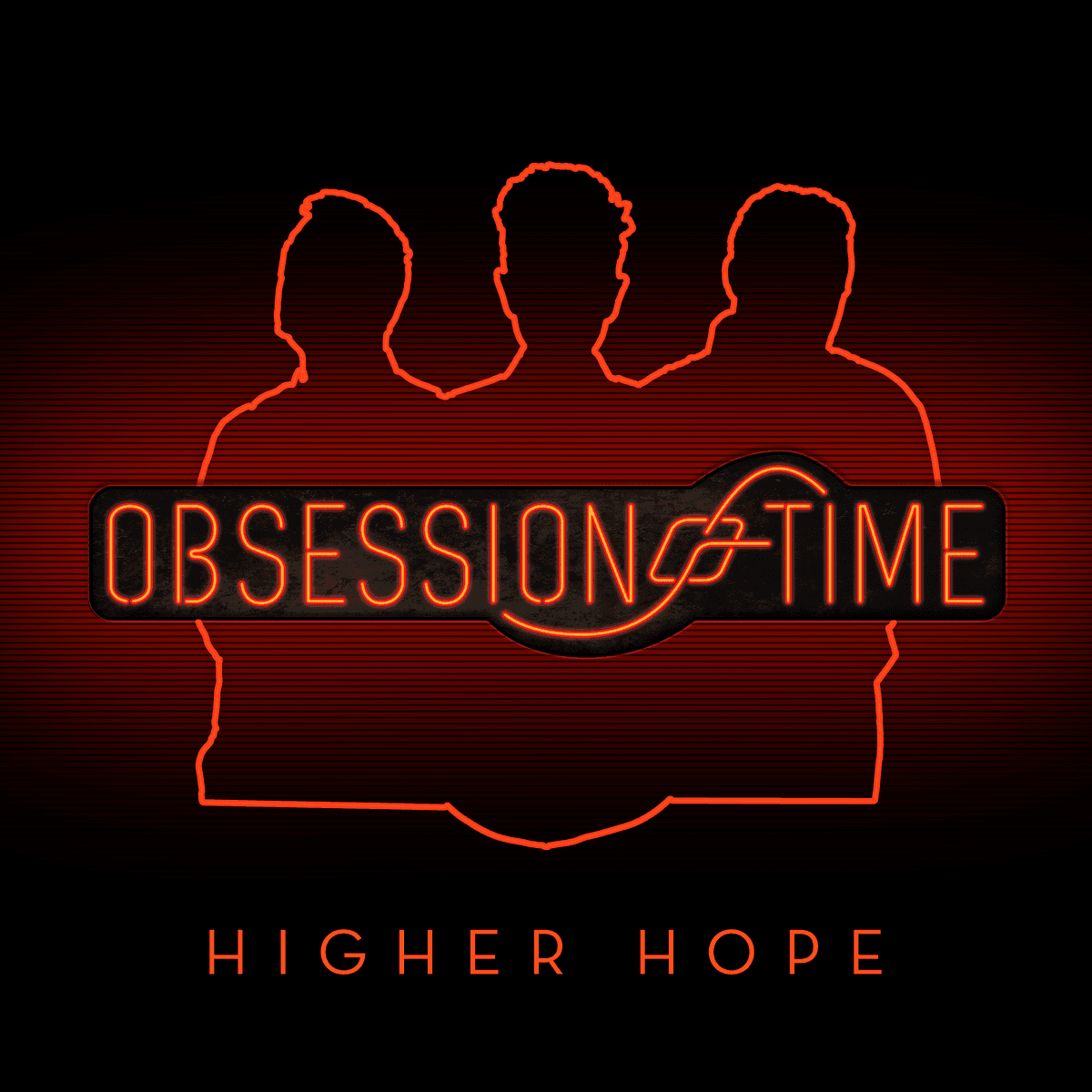 Higher Hope