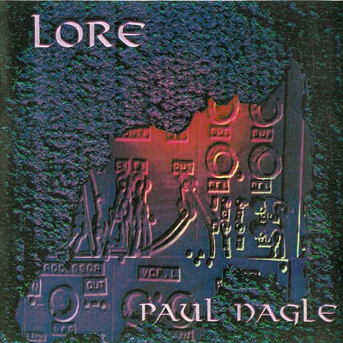Lore