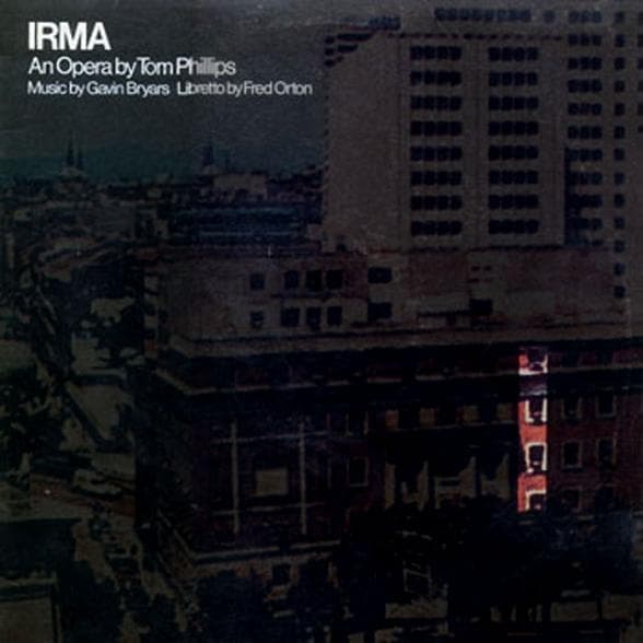 Irma