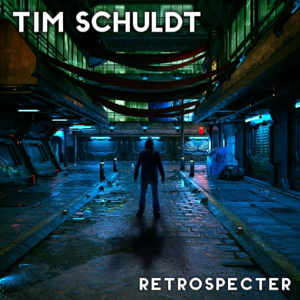 Retrospecter