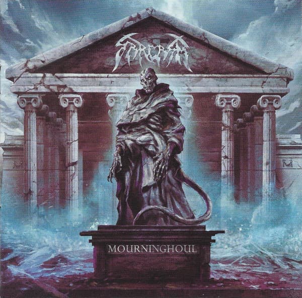 Mourninghoul