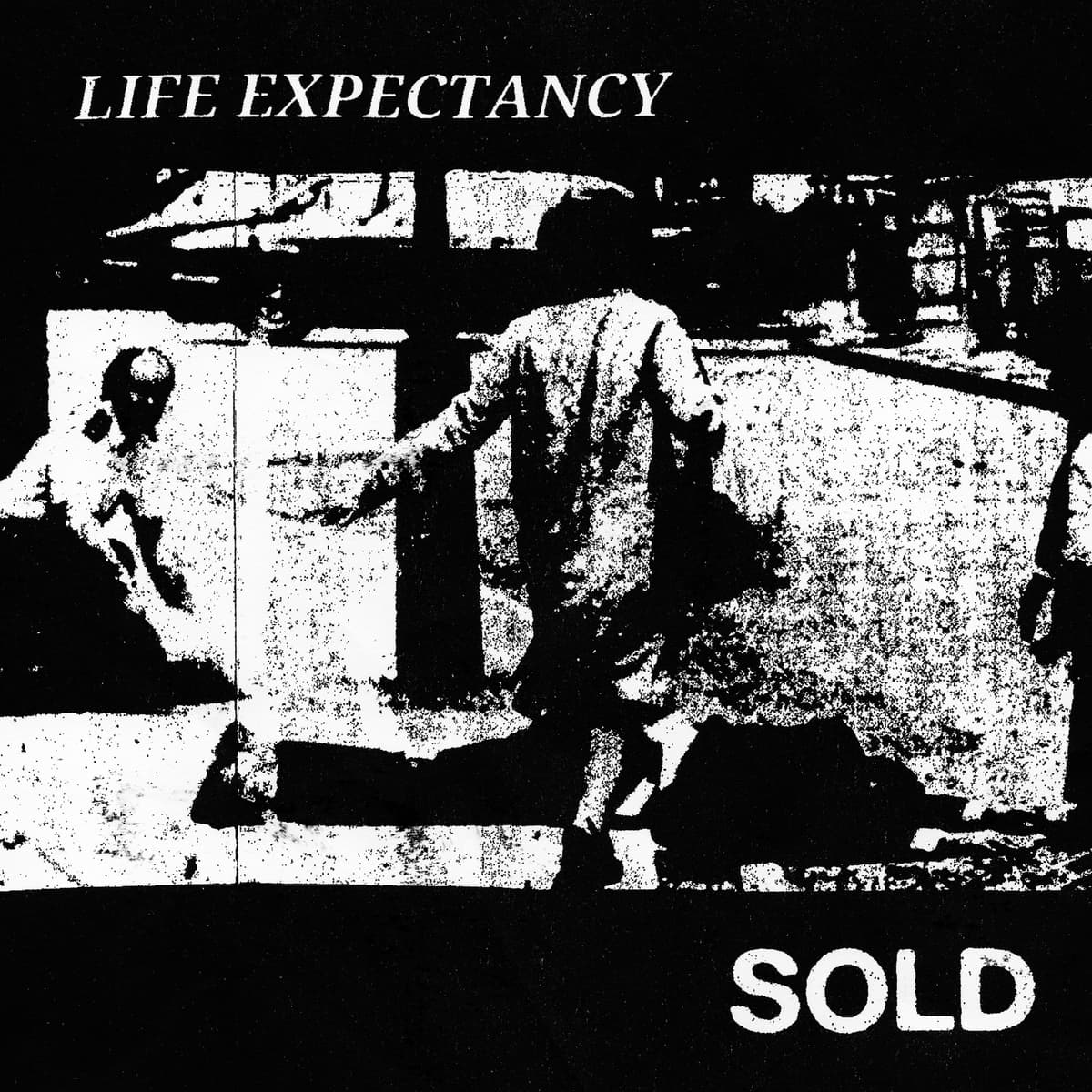 Sold