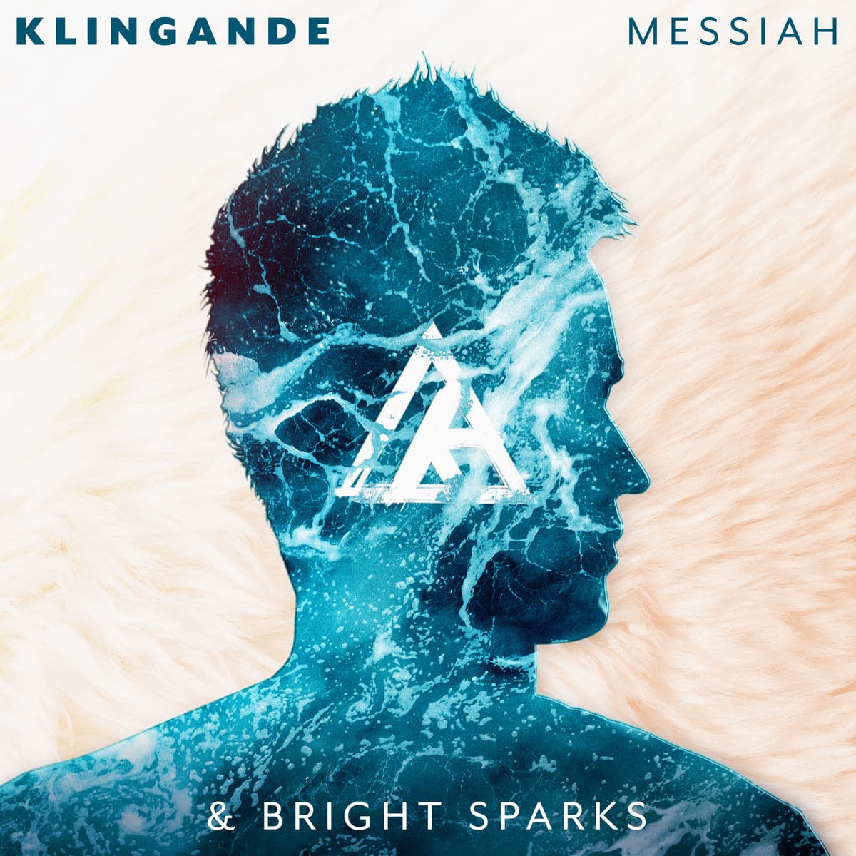 Messiah (acoustic)