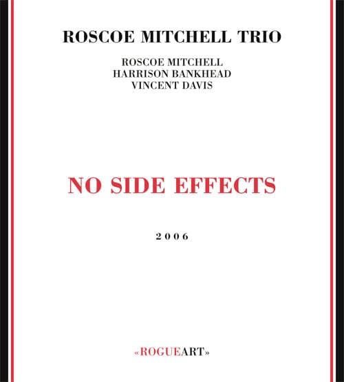 No Side Effects