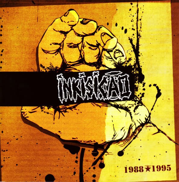 1988 * 1995