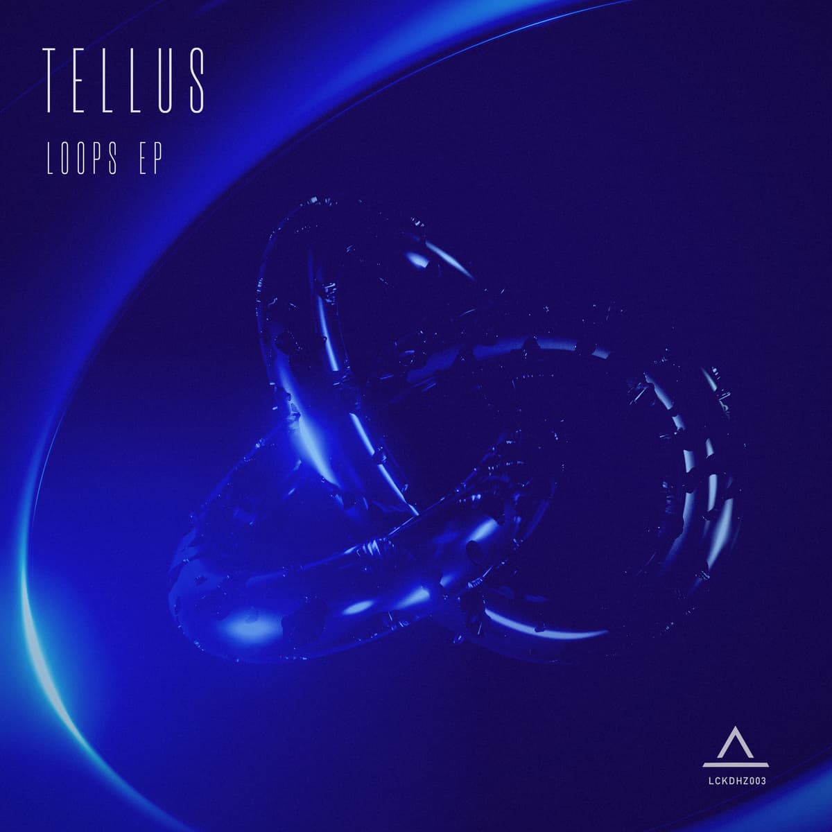 Loops EP