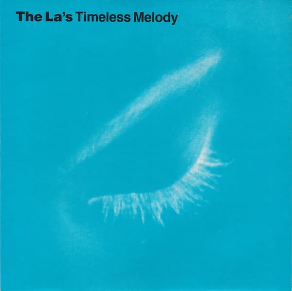 Timeless Melody