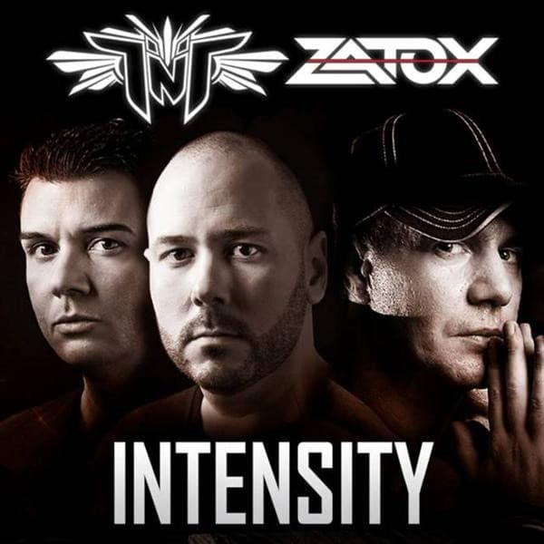Intensity
