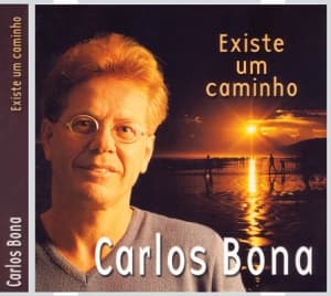 Existe um caminho