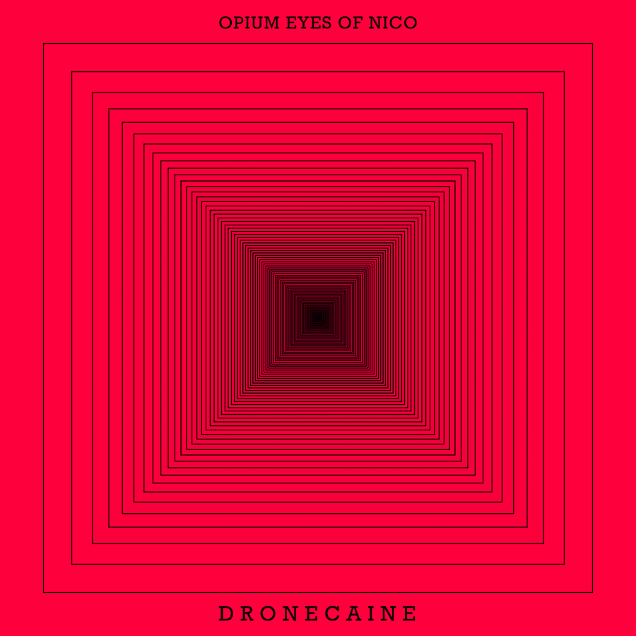 Dronecaine