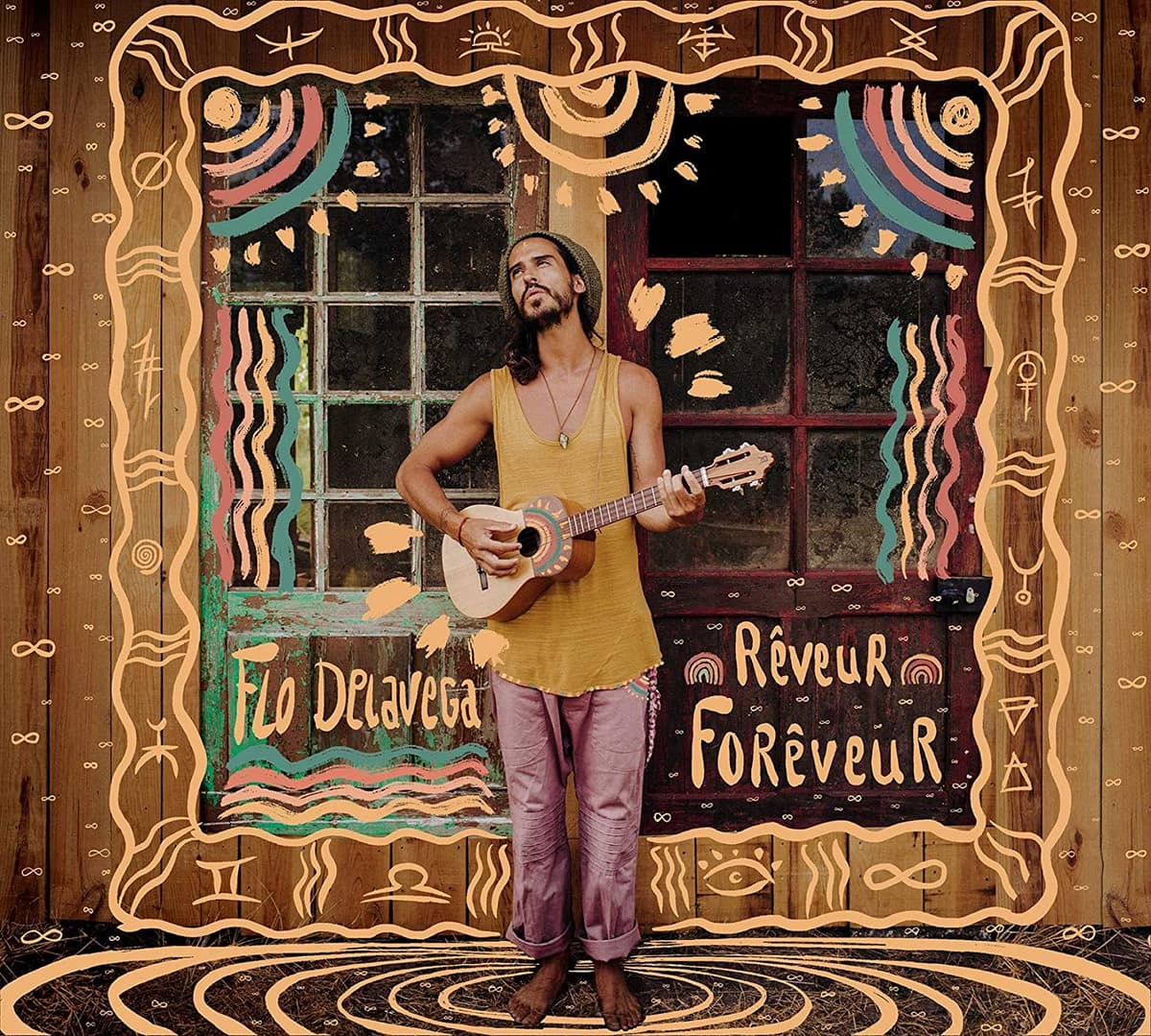 Rêveur Forêveur