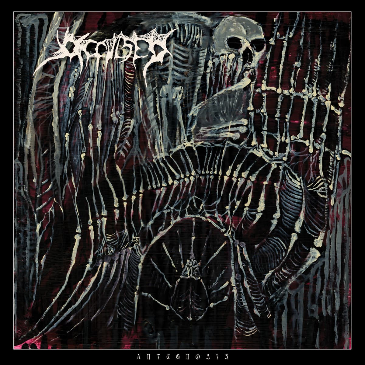 Antegnosis