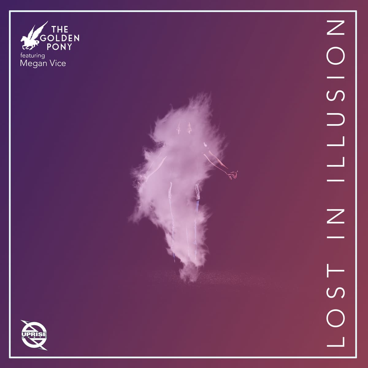Lost in Illusion