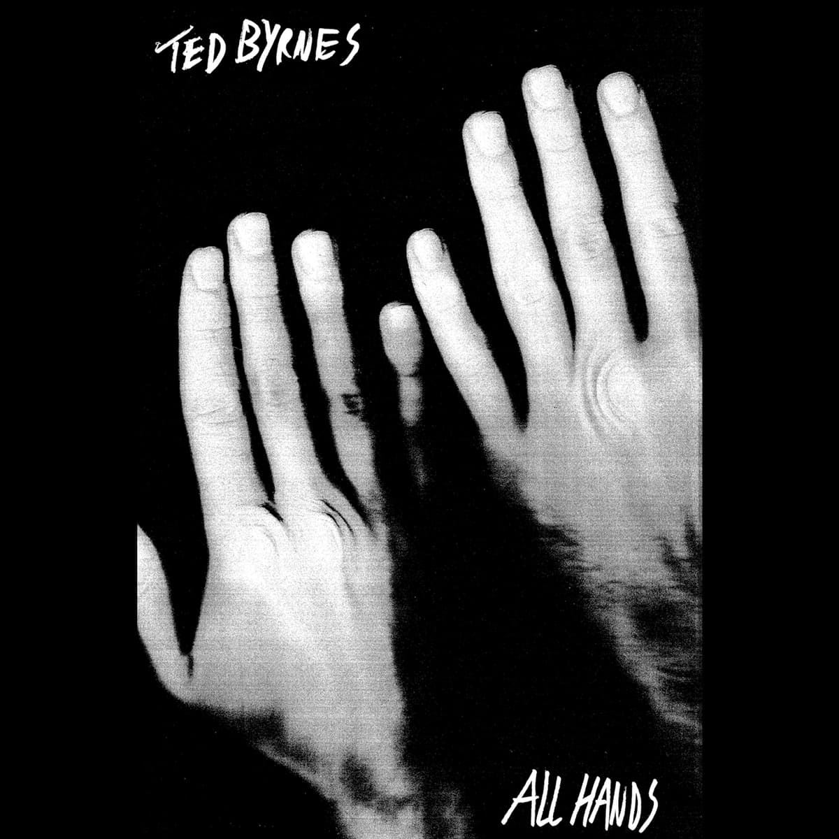 All Hands