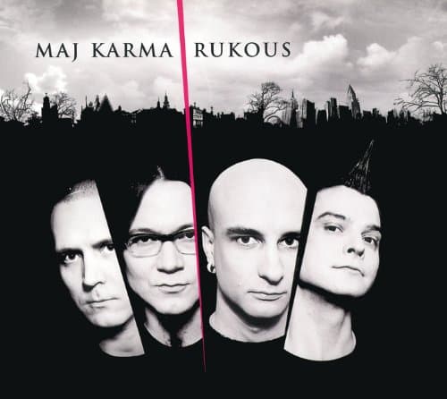 Rukous