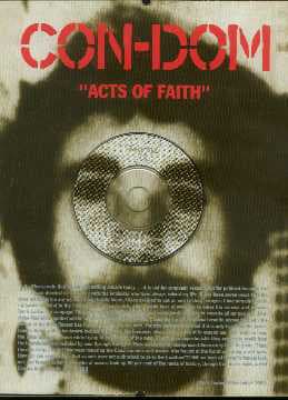 Acts of Faith