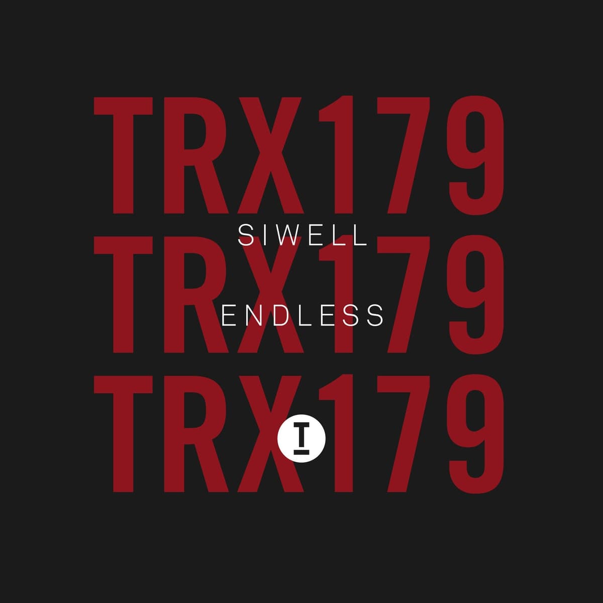 Endless