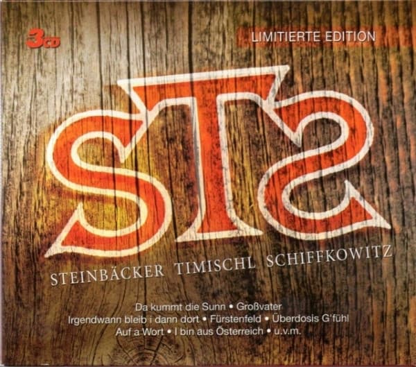STS