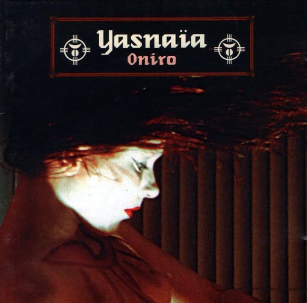 Oniro