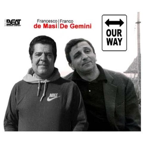Our Way