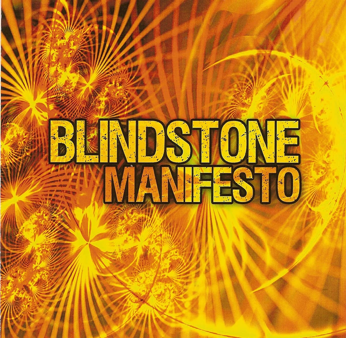 Manifesto