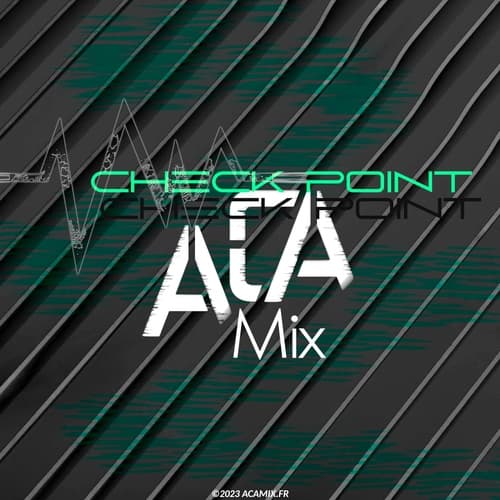 Check Point