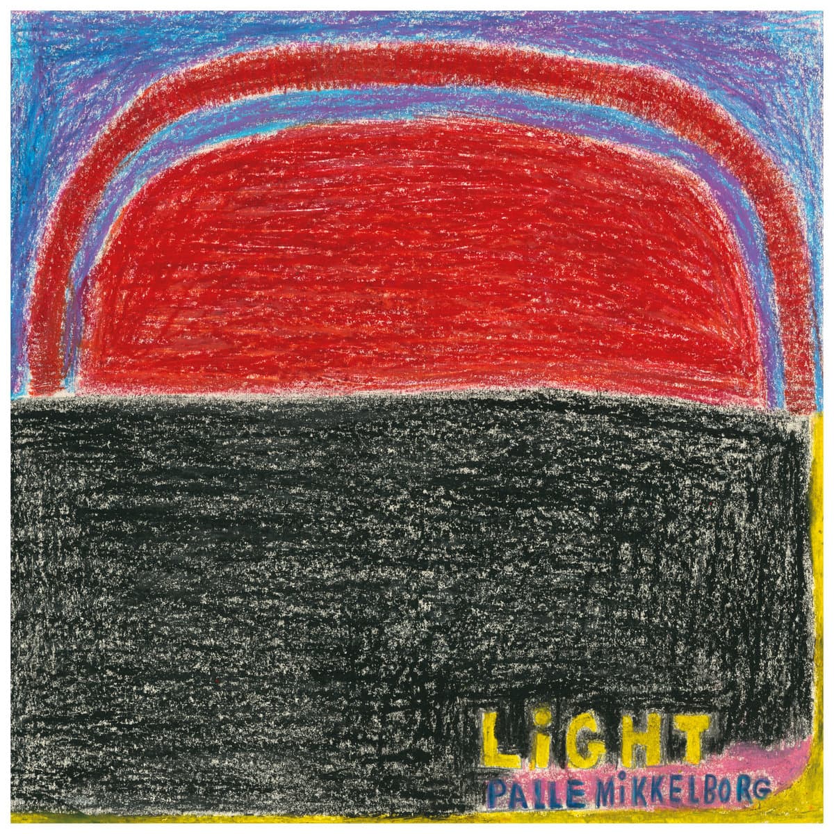 Light