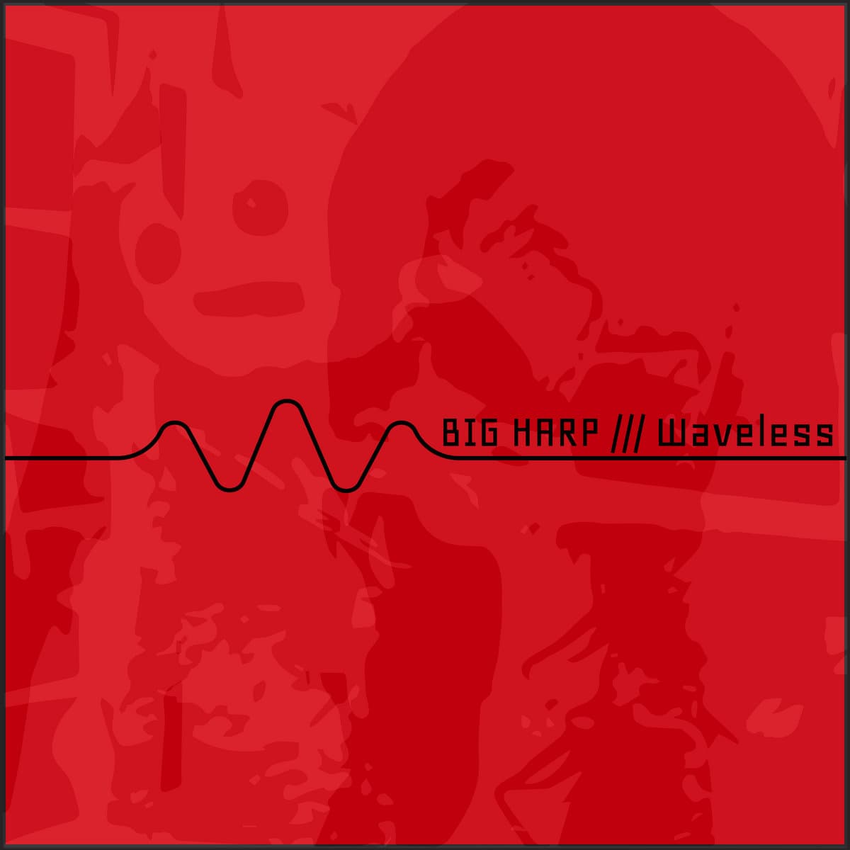 Waveless