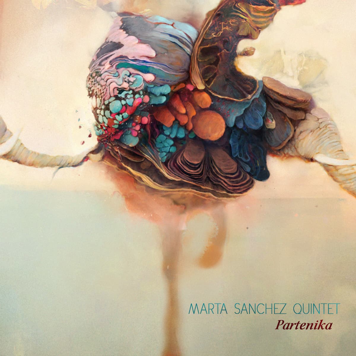 Partenika