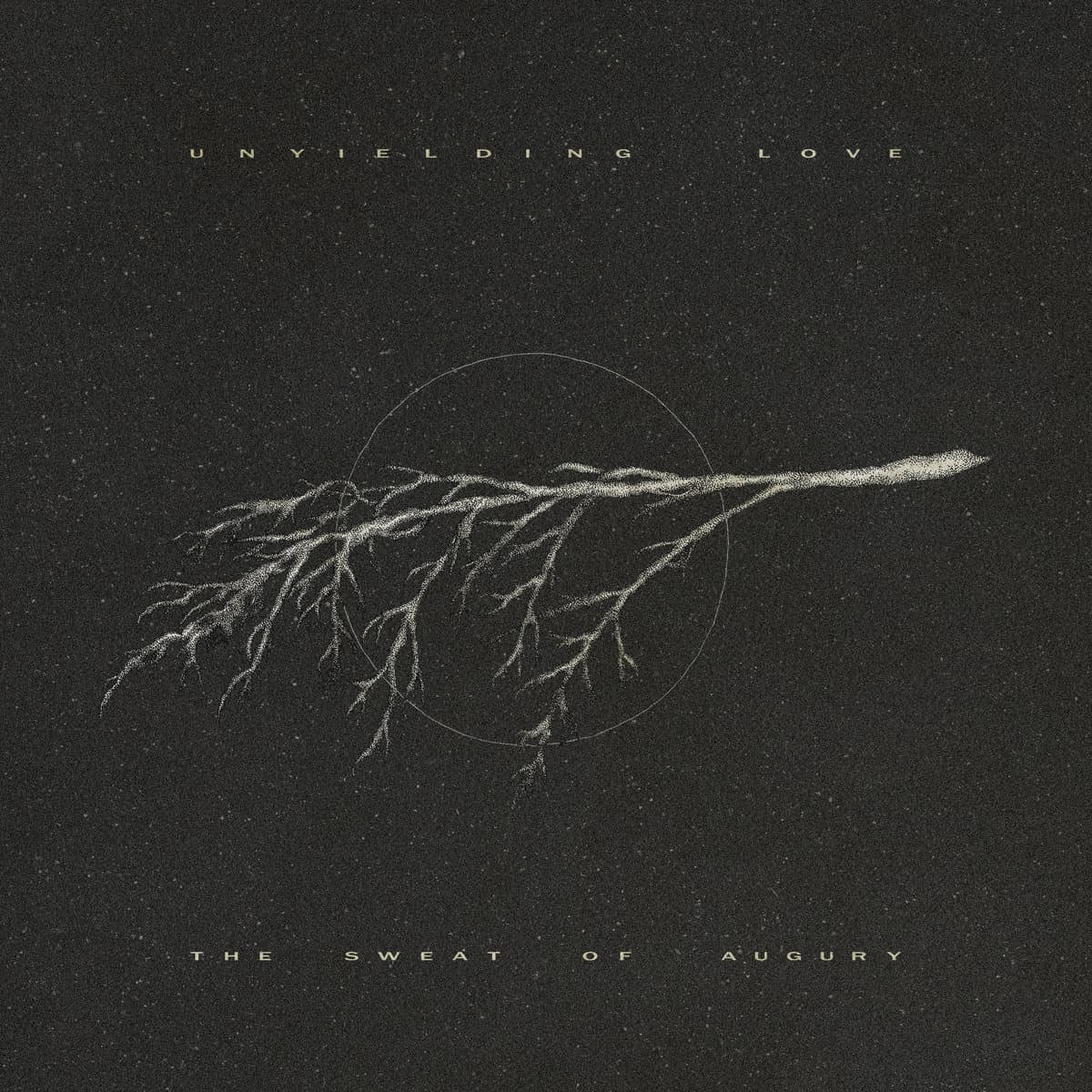 The Sweat of Augury