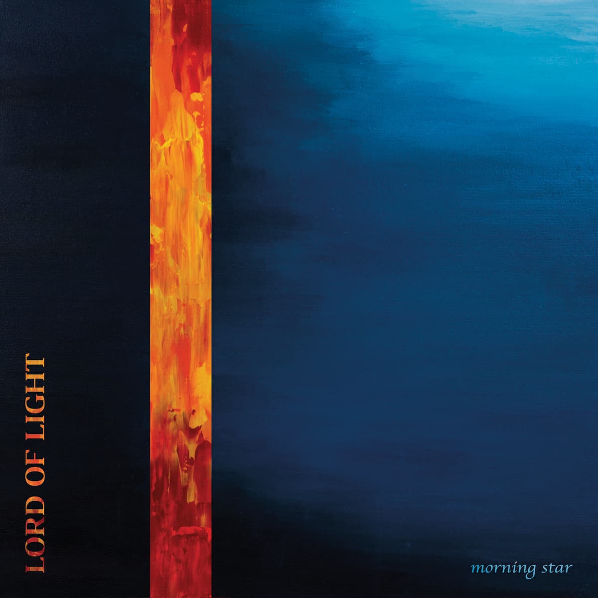 Morningstar