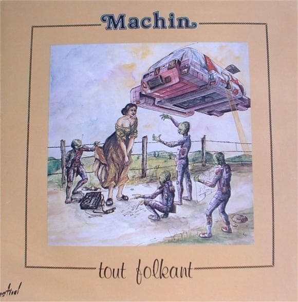 Tout Folkant