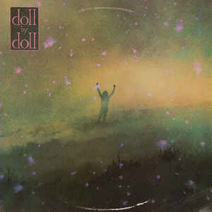 Doll by Doll